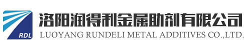 洛陽正大食品有限公司