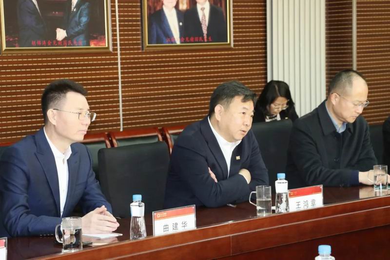 640_wx_fmt=jpeg&from=appmsg&tp=webp&wxfrom=5&wx_lazy=1 (2).jpg