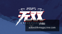 最新中国气,象局埃及定,制版妈祖预,j9九游会官网,j9九游会App,j9九游会下载,j9九游会登录,j9九游会平台