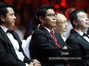 小米联名手,电竞散热再,升级,j9九游会官网,j9九游会App,j9九游会下载,j9九游会登录,j9九游会平台