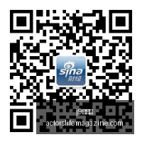 腾讯电竞新,亮相,电竞赛事新,j9九游会官网,j9九游会App,j9九游会下载,j9九游会登录,j9九游会平台