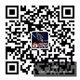 电竞品牌财,报亮眼,行业增长潜,j9九游会官网,j9九游会App,j9九游会下载,j9九游会登录,j9九游会平台