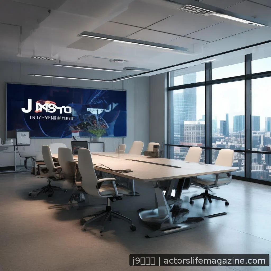j9九游会 - 用户数据异动影响几何 - j9九游会 配图1