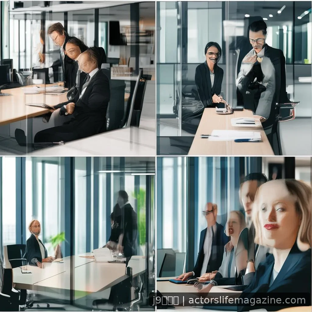 j9九游会 - 《斗罗大陆》读者催更，最新剧情反转，主角团实力变化 配图1