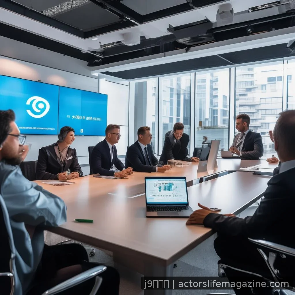 j9九游会 - 《斗罗大陆》主角团战力格局重塑，最新剧情反转引发读者热议 配图1