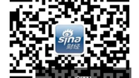 2026警示j9九游会App：688121股票退市风险