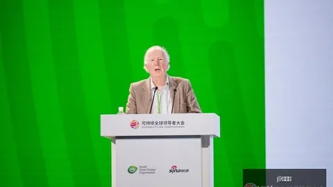 荣耀电竞新品首曝，性能再突破