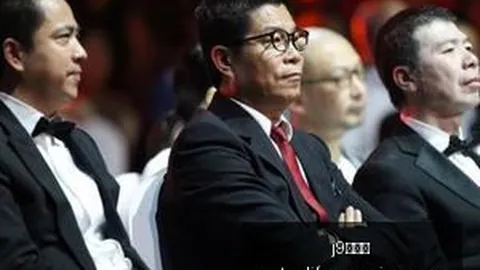 电竞品牌财报亮眼，行业增长潜力大