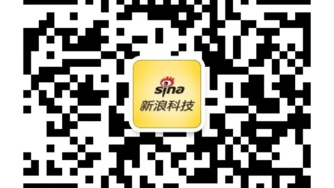 电竞品牌跨界合作，联名周边销量火爆